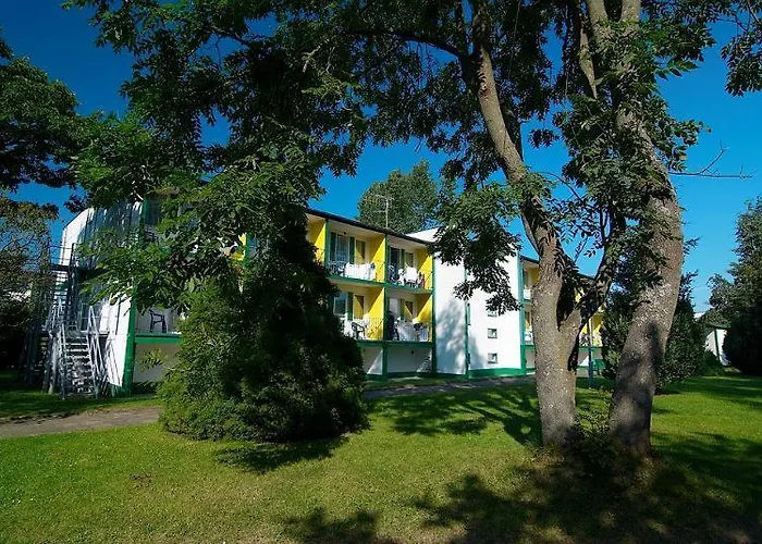 Egm-lazy ホリデーパーク