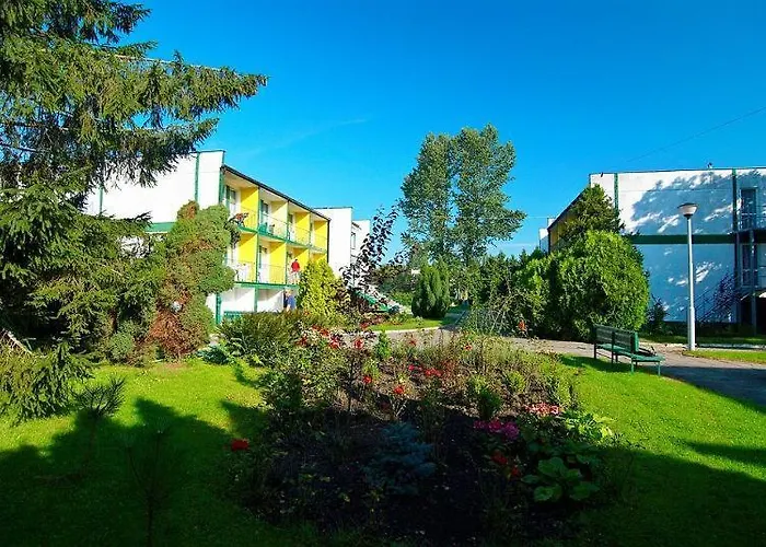 Egm-lazy ホリデーパーク *