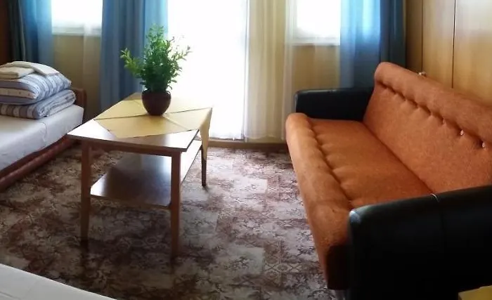 Egm-lazy ホリデーパーク